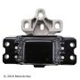 BECK/ARNLEY 104-2010 TRANSMISSION MOUNT