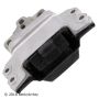 BECK/ARNLEY 104-2010 TRANSMISSION MOUNT