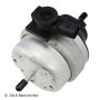 BECK/ARNLEY 104-2011 ENGINE MOUNT