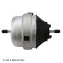 BECK/ARNLEY 104-2011 ENGINE MOUNT