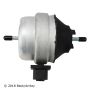 BECK/ARNLEY 104-2011 ENGINE MOUNT