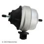 BECK/ARNLEY 104-2011 ENGINE MOUNT