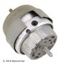 BECK/ARNLEY 104-2012 ENGINE MOUNT
