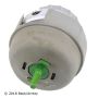 BECK/ARNLEY 104-2012 ENGINE MOUNT