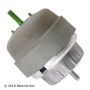 BECK/ARNLEY 104-2012 ENGINE MOUNT