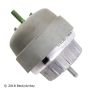 BECK/ARNLEY 104-2012 ENGINE MOUNT