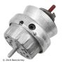 BECK/ARNLEY 104-2013 ENGINE MOUNT