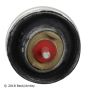 BECK/ARNLEY 104-2013 ENGINE MOUNT