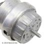 BECK/ARNLEY 104-2013 ENGINE MOUNT