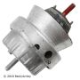 BECK/ARNLEY 104-2013 ENGINE MOUNT