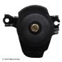 BECK/ARNLEY 104-2014 ENGINE MOUNT