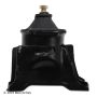 BECK/ARNLEY 104-2014 ENGINE MOUNT