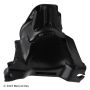 BECK/ARNLEY 104-2014 ENGINE MOUNT