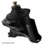 BECK/ARNLEY 104-2014 ENGINE MOUNT