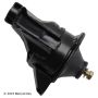 BECK/ARNLEY 104-2014 ENGINE MOUNT