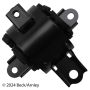 BECK/ARNLEY 104-2015 TRANSMISSION MOUNT