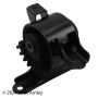 BECK/ARNLEY 104-2015 TRANSMISSION MOUNT