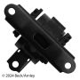 BECK/ARNLEY 104-2015 TRANSMISSION MOUNT