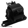 BECK/ARNLEY 104-2015 TRANSMISSION MOUNT