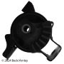 BECK/ARNLEY 104-2015 TRANSMISSION MOUNT