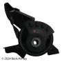 BECK/ARNLEY 104-2016 TRANSMISSION MOUNT