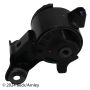 BECK/ARNLEY 104-2016 TRANSMISSION MOUNT
