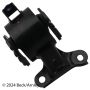 BECK/ARNLEY 104-2016 TRANSMISSION MOUNT