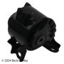 BECK/ARNLEY 104-2016 TRANSMISSION MOUNT