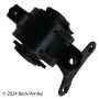 BECK/ARNLEY 104-2016 TRANSMISSION MOUNT