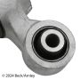 BECK/ARNLEY 104-2017 ENG MNT TORQUE STRUT