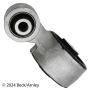 BECK/ARNLEY 104-2017 ENG MNT TORQUE STRUT