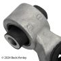 BECK/ARNLEY 104-2017 ENG MNT TORQUE STRUT