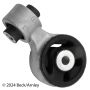 BECK/ARNLEY 104-2017 ENG MNT TORQUE STRUT