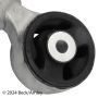 BECK/ARNLEY 104-2017 ENG MNT TORQUE STRUT