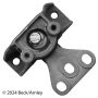 BECK/ARNLEY 104-2018 TRANSMISSION MOUNT