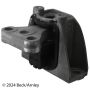 BECK/ARNLEY 104-2018 TRANSMISSION MOUNT