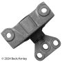 BECK/ARNLEY 104-2018 TRANSMISSION MOUNT