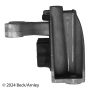 BECK/ARNLEY 104-2018 TRANSMISSION MOUNT