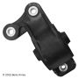 BECK/ARNLEY 104-2019 ENGINE MOUNT