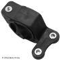BECK/ARNLEY 104-2019 ENGINE MOUNT