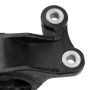 BECK/ARNLEY 104-2019 ENGINE MOUNT