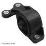 BECK/ARNLEY 104-2019 ENGINE MOUNT