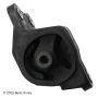 BECK/ARNLEY 104-2019 ENGINE MOUNT