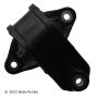 BECK/ARNLEY 104-2020 ENGINE MOUNT