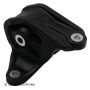BECK/ARNLEY 104-2020 ENGINE MOUNT