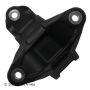 BECK/ARNLEY 104-2020 ENGINE MOUNT