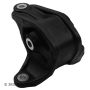 BECK/ARNLEY 104-2020 ENGINE MOUNT