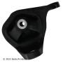 BECK/ARNLEY 104-2020 ENGINE MOUNT