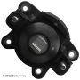 BECK/ARNLEY 104-2021 ENGINE MOUNT