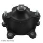 BECK/ARNLEY 104-2021 ENGINE MOUNT